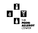 THE FOOD ALLERGY CENTER