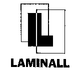 L LAMINALL