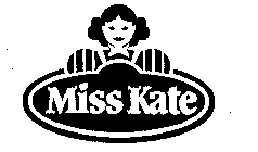 MISS KATE