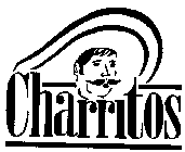 CHARRITOS