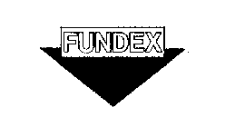 FUNDEX