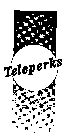 TELEPERKS