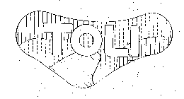 TOLI