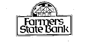 FARMERS STATE BANK