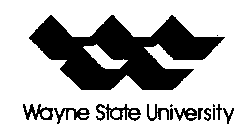 WAYNE STATE UNIVERSITY