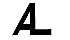 AL