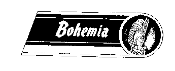 BOHEMIA