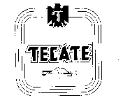 T TECATE