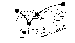 HI-TEC ABC CONCEPT
