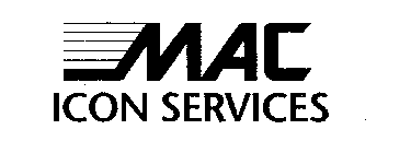 MAC ICON SERVICES