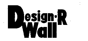 DESIGN-R WALL