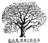 OAK BRIDGE