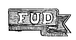 FUD