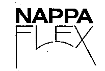 NAPPA FLEX