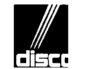 DISCO