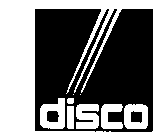 DISCO