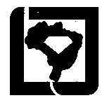 Image for trademark with serial number 74123923
