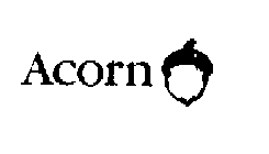 ACORN