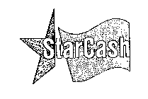 STARCASH