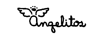 ANGELITOS