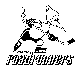 PHOENIX ROADRUNNERS