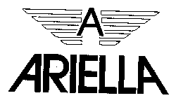 A ARIELLA