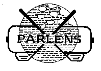 PARLENS