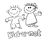 KID-U-NOT