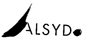 ALSYD