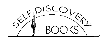 SELF DISCOVERY BOOKS