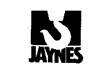 JAYNES