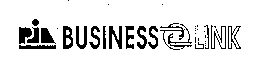 PIA BUSINESS LINK