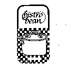 BISTRO BEAN