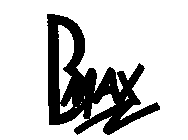 B MAX