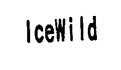 ICEWILD