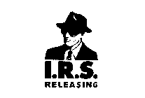 I.R.S. RELEASING