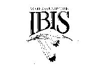 A GOLF & COUNTRY CLUB IBIS