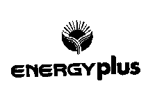 ENERGYPLUS