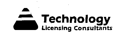 TECHNOLOGY LICENSING CONSULTANTS