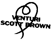 VENTURI SCOTT BROWN