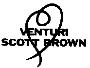 VENTURI SCOTT BROWN