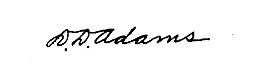 Image for trademark with serial number 74125021