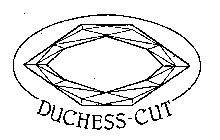 DUCHESS-CUT