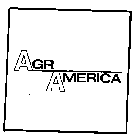 AGR AMERICA
