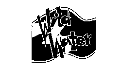 WILD WATER