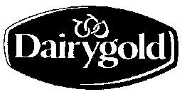 DAIRYGOLD