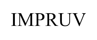 IMPRUV