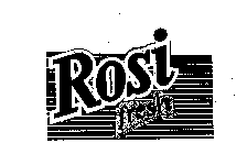 ROSI FRESH