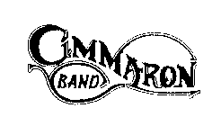 CIMMARON BAND