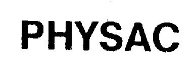 PHYSAC